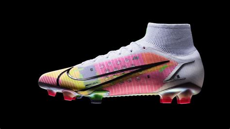 nike mercurial vapor superfly replica sale|nike mercurial vapor boots.